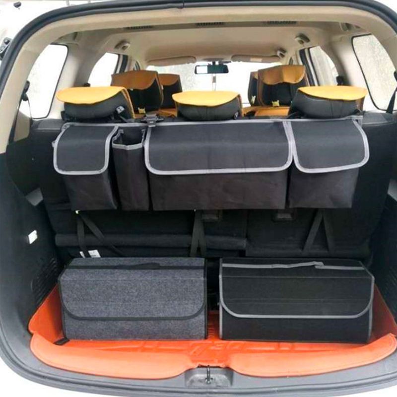 Fireproof Car Storage Box1.jpg