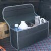Fireproof Car Storage Box12.jpg