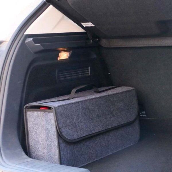 Fireproof Car Storage Box13.jpg