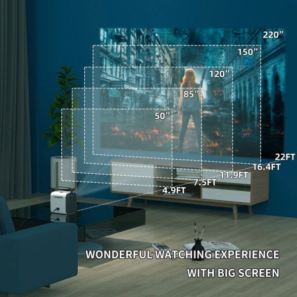 Portable Projector W: Wifi & Multi-Screen3.jpg