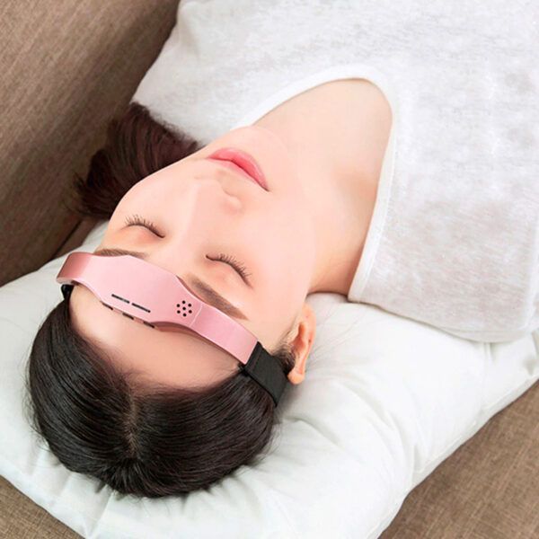 Sinus Headache Relief Massager5.jpg