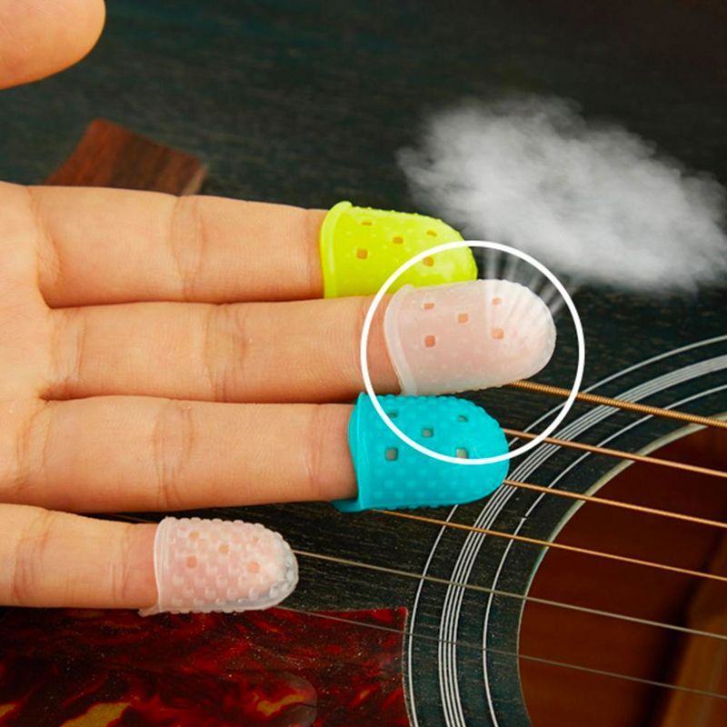 guitar fingers protection10.jpg