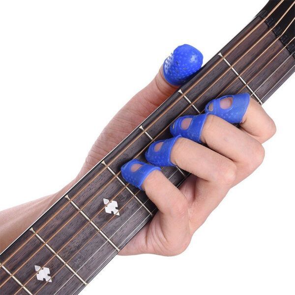 guitar fingers protection3.jpg
