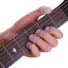 guitar fingers protection6.jpg