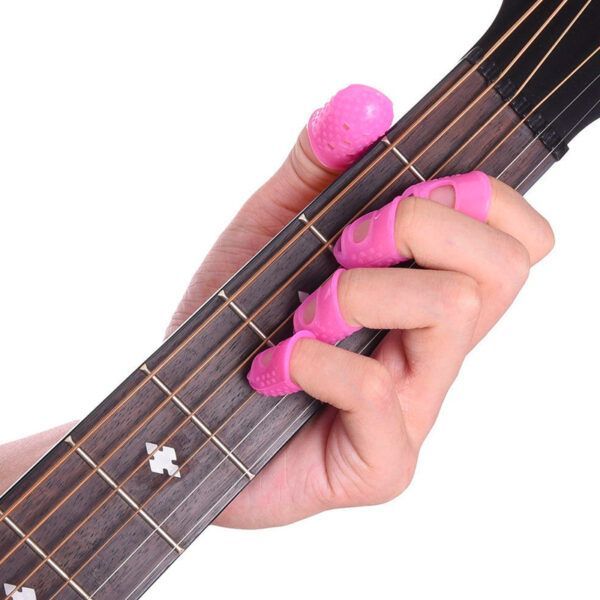 guitar fingers protection7.jpg