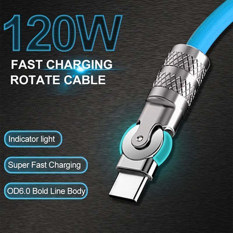 rotating fast charging cable1.jpg