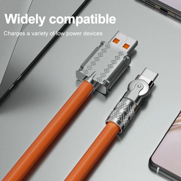 rotating fast charging cable3.jpg