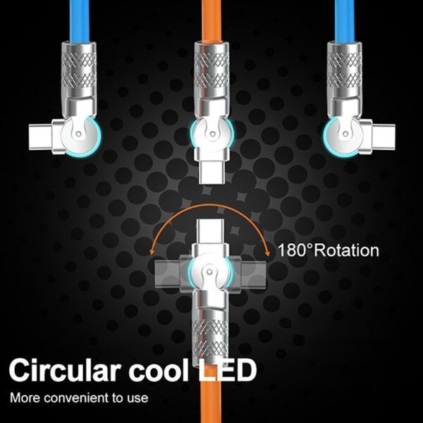 rotating fast charging cable4.jpg