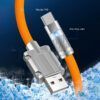 rotating fast charging cable8.jpg