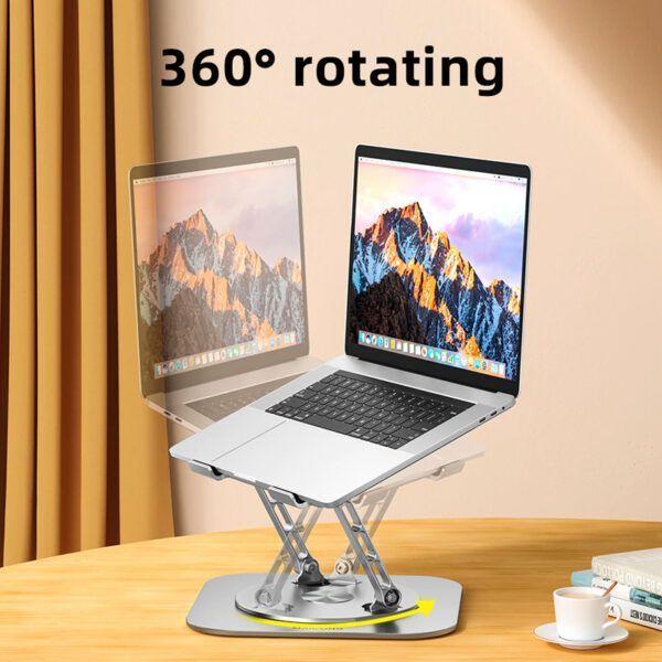 360° Rotatable laptop stand1.jpg