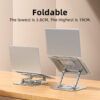 360° Rotatable laptop stand12.jpg