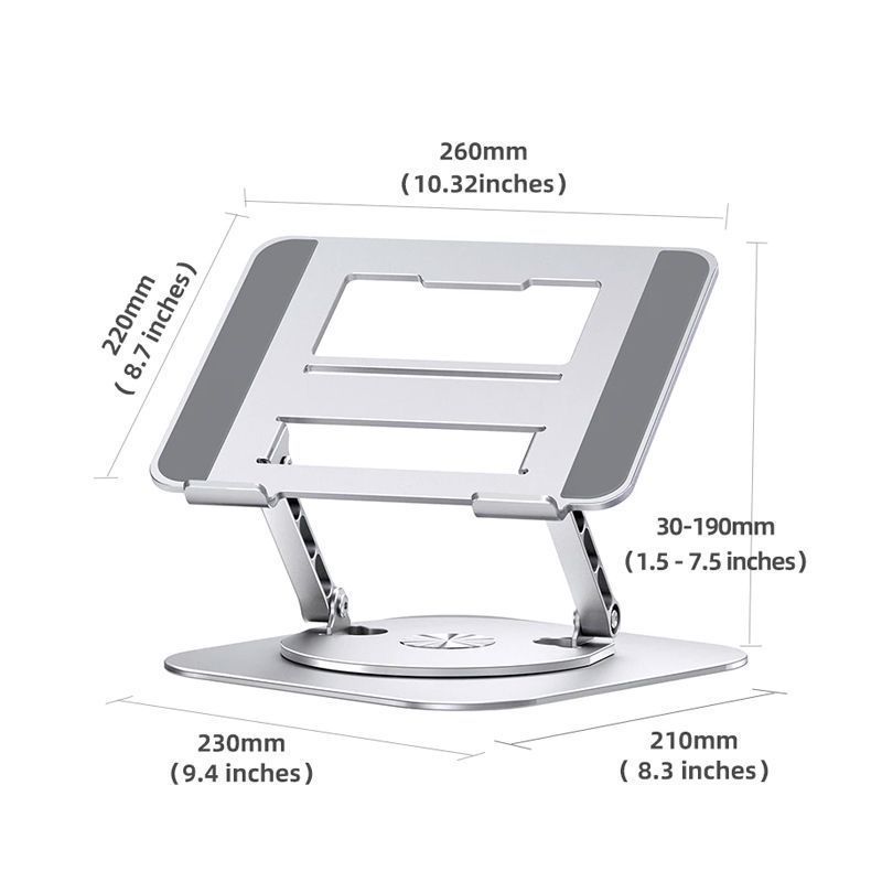 360° Rotatable laptop stand13.jpg