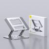 360° Rotatable laptop stand14.jpg