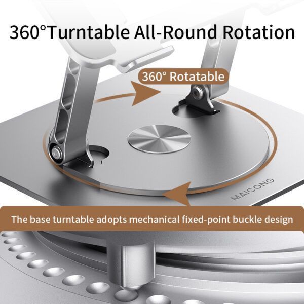 360° Rotatable laptop stand2.jpg