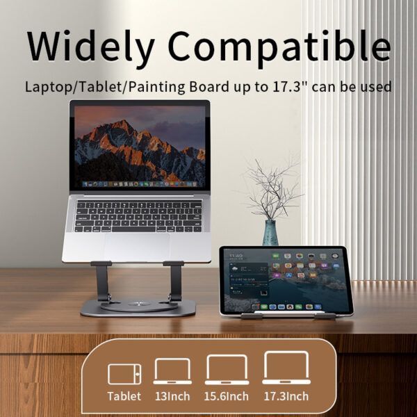 360° Rotatable laptop stand4.jpg