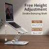 360° Rotatable laptop stand5.jpg