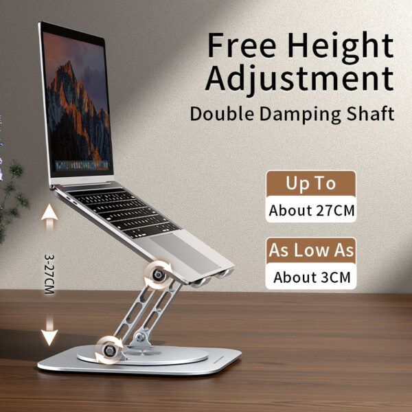 360° Rotatable laptop stand5.jpg