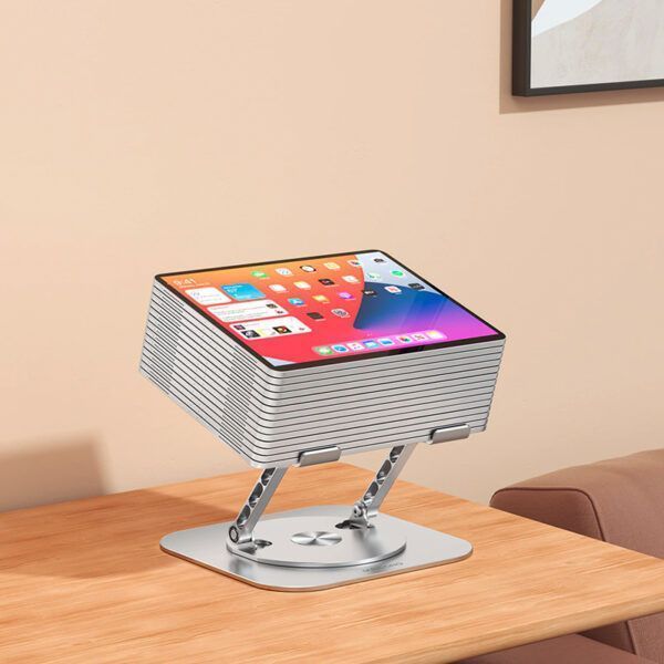 360° Rotatable laptop stand8.jpg