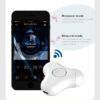 Fidget Spinner Bluetooth Earphones3.jpg