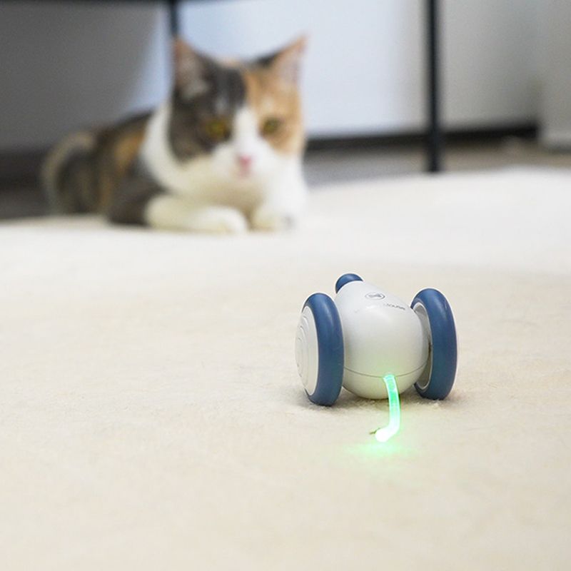 interactive mouse cat toy3.jpg