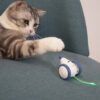 interactive mouse cat toy5.jpg