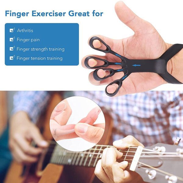 Finger Exercise7.jpg