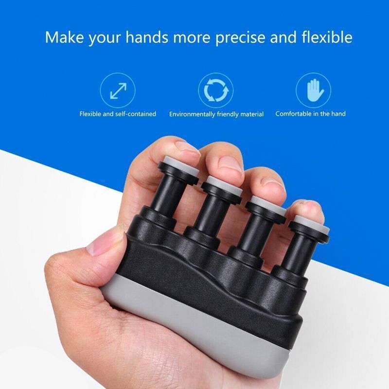 Guitar Hand Finger Exerciser1.jpg