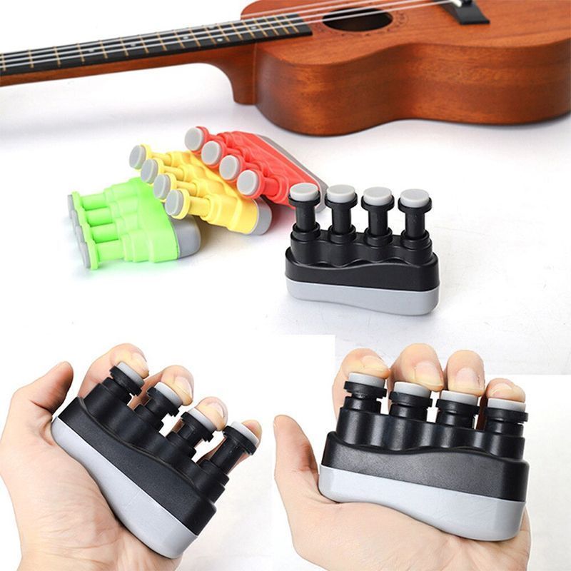 Guitar Hand Finger Exerciser3.jpg