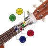 guitar learning tool2.jpg