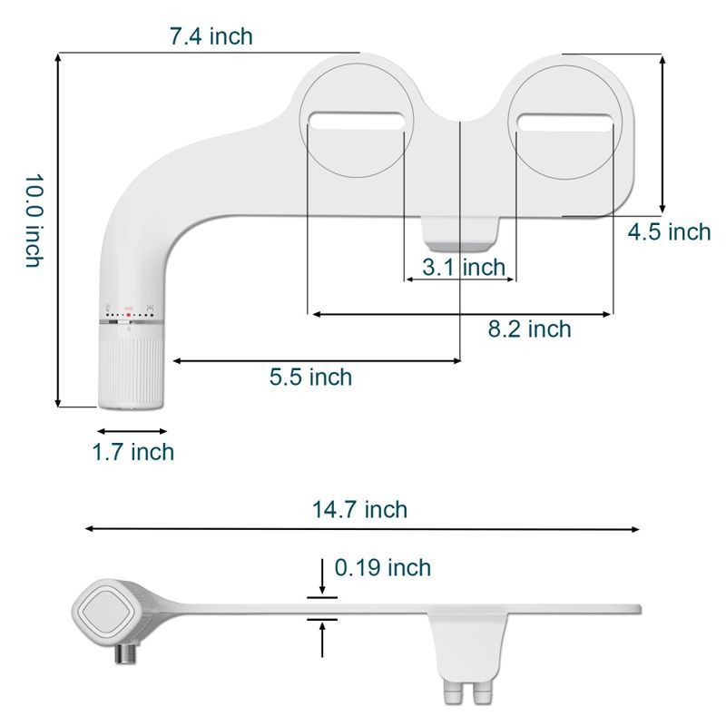 Bidet Attachment2.jpg