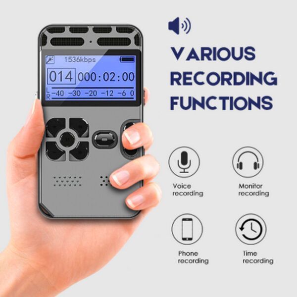 Professional Mini Digital Voice Audio Recorder1.jpg