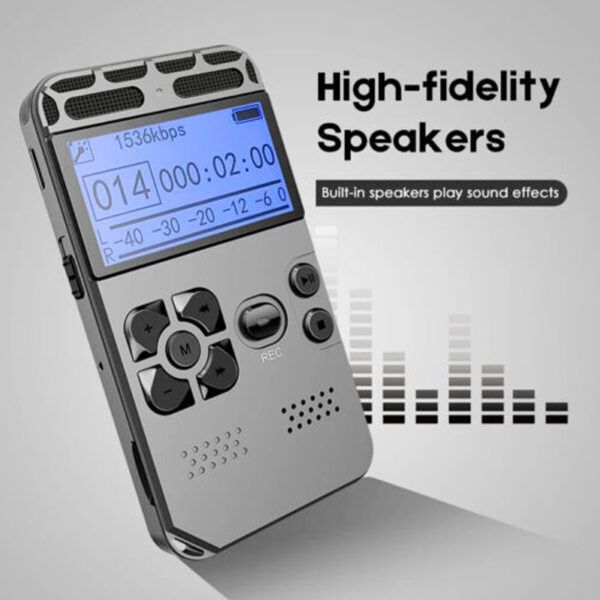 Professional Mini Digital Voice Audio Recorder10.jpg