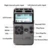 Professional Mini Digital Voice Audio Recorder7.jpg