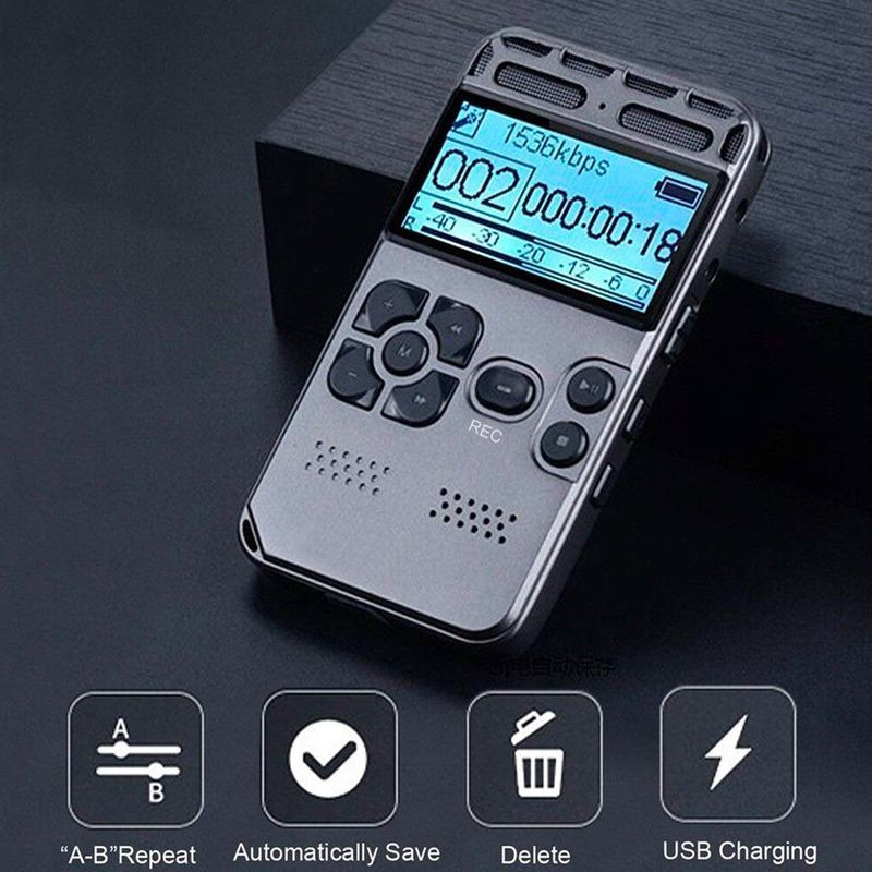 Professional Mini Digital Voice Audio Recorder9.jpg