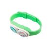 green bracelet.jpg