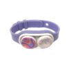 purple bracelet.jpg