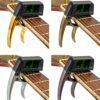 Acoustic Guitar Tuner11.jpg