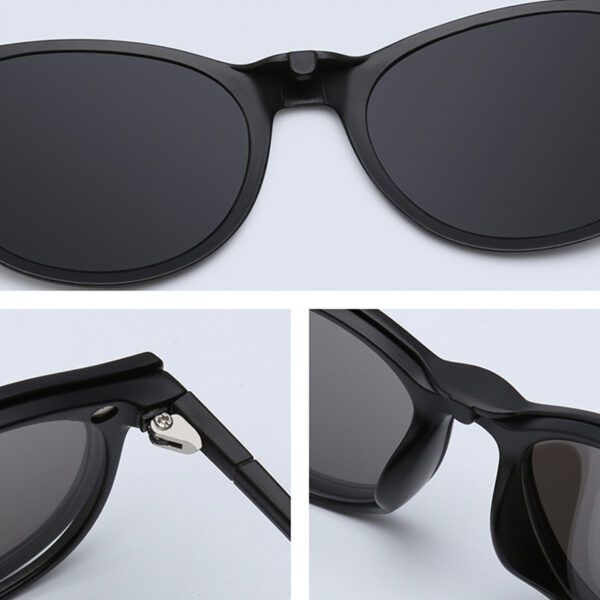 Clip On Sunglasses6.jpg