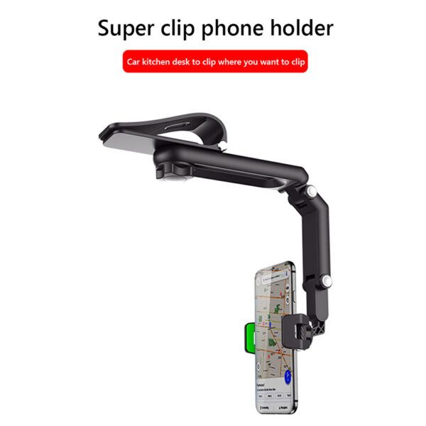 Multifunctional car phone holder2.jpg