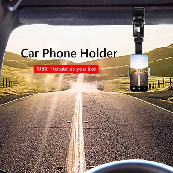 Multifunctional car phone holder5.jpg