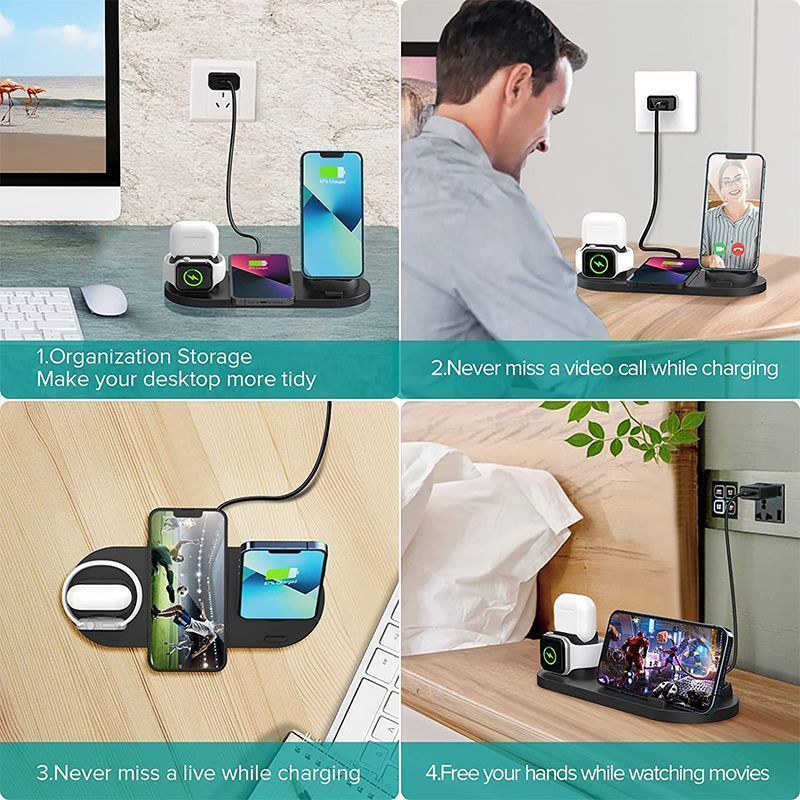 Wireless Charging station12.jpg