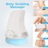Body Electric Massager2.jpg