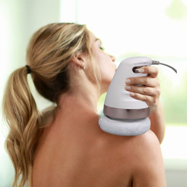 Body Electric Massager5.jpg