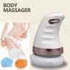 Body Electric Massager7.jpg