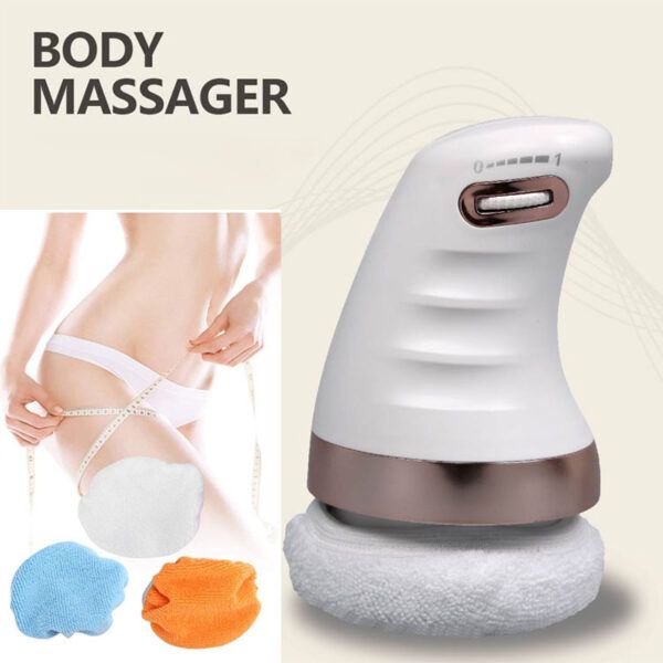 Body Electric Massager7.jpg