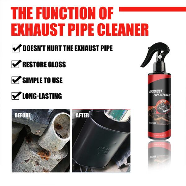 Exhaust Pipe Cleaner4.jpg