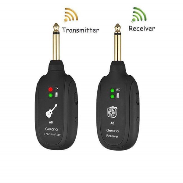 Guitar Wireless Transmitter Receiver10.jpg