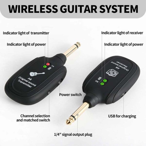 Guitar Wireless Transmitter Receiver11.jpg