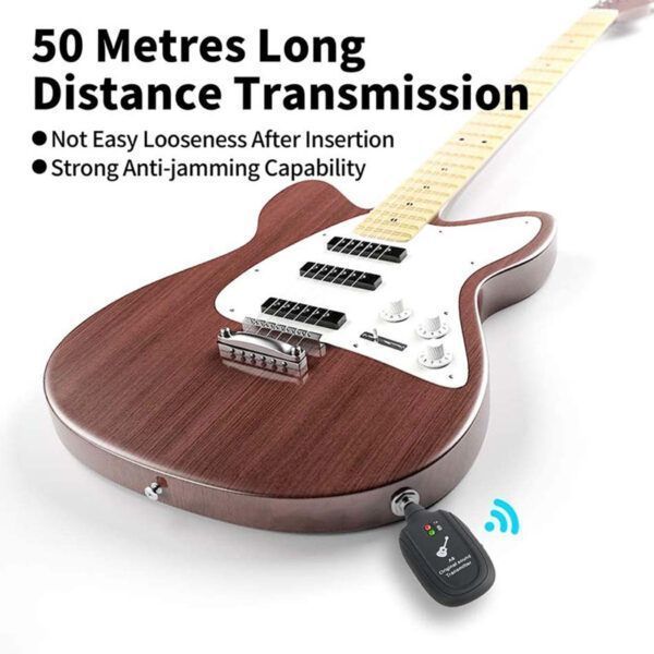 Guitar Wireless Transmitter Receiver4.jpg