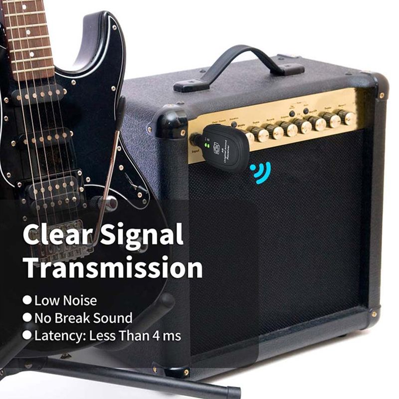 Guitar Wireless Transmitter Receiver5.jpg